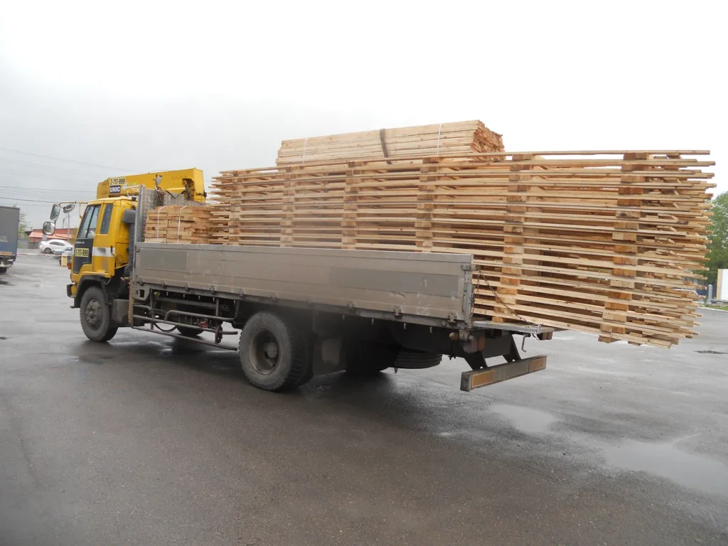 Доставка недорого в Гомеле