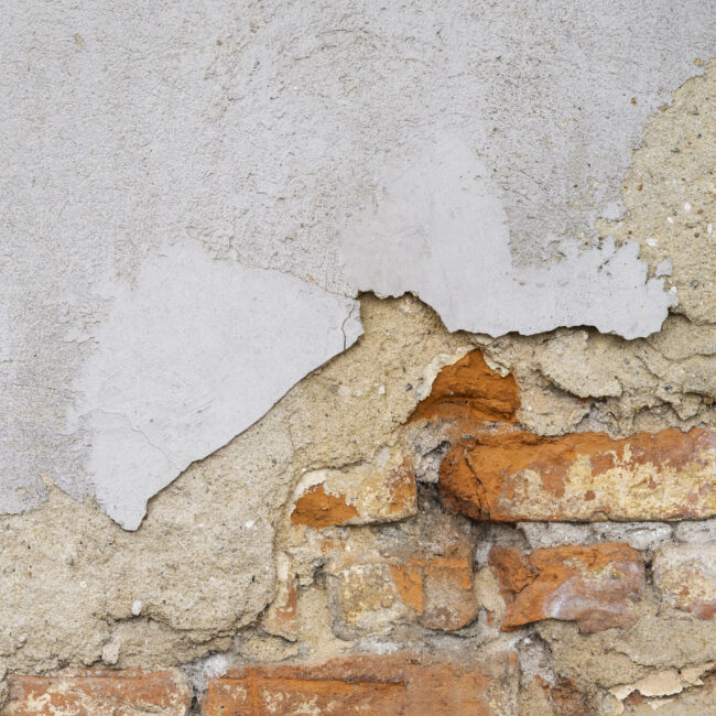 демонтаж в гомеле