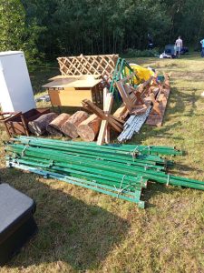 photo_2025-08-08_23-26-37