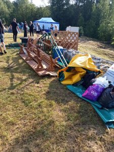 photo_2025-08-08_23-26-53